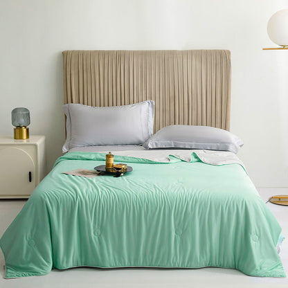 ScandiBlanket™ – Køletæppet