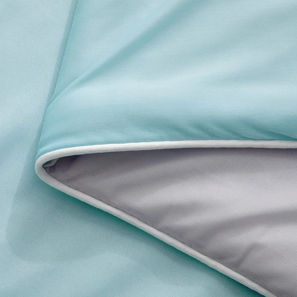 ScandiBlanket™ – Køletæppet