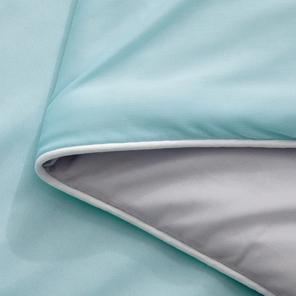 ScandiBlanket™ – Køletæppet