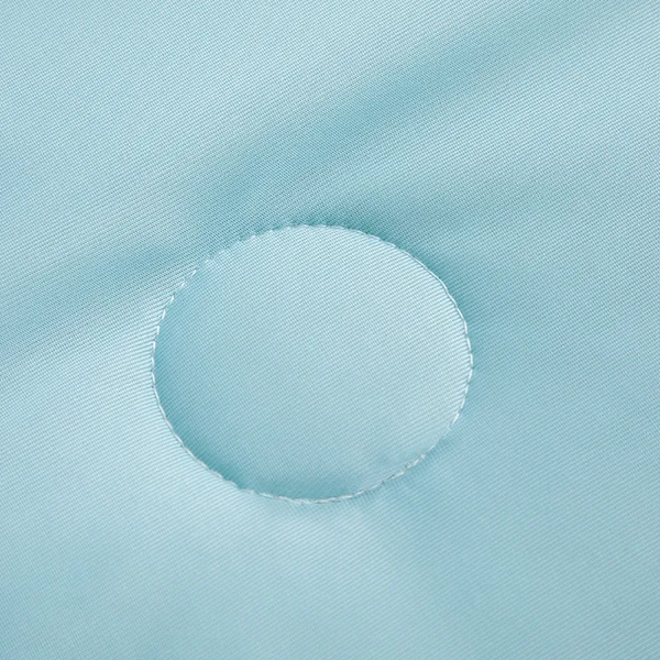 ScandiBlanket™ – Køletæppet