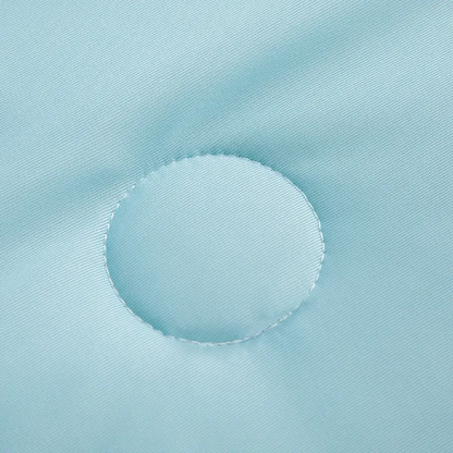 ScandiBlanket™ – Køletæppet