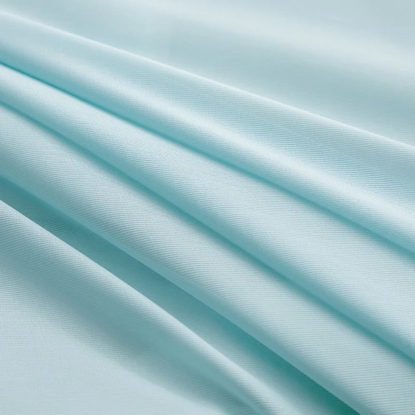 ScandiBlanket™ – Køletæppet